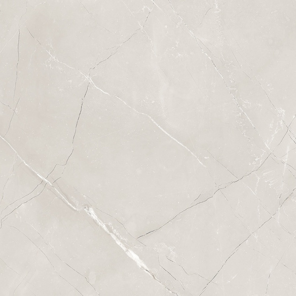 Laparet Vitrum Taupe PRO Бежевый матовый R10 Soft 60 60x60 - керамическая плитка и керамогранит