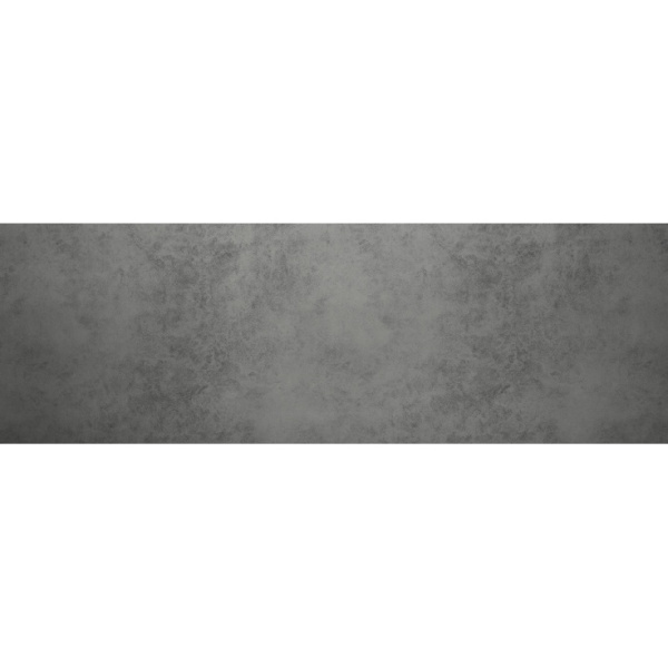 LaminamRus Blend LAMF003521_IT Grigio 5.6 mm 100x300 - керамическая плитка и керамогранит
