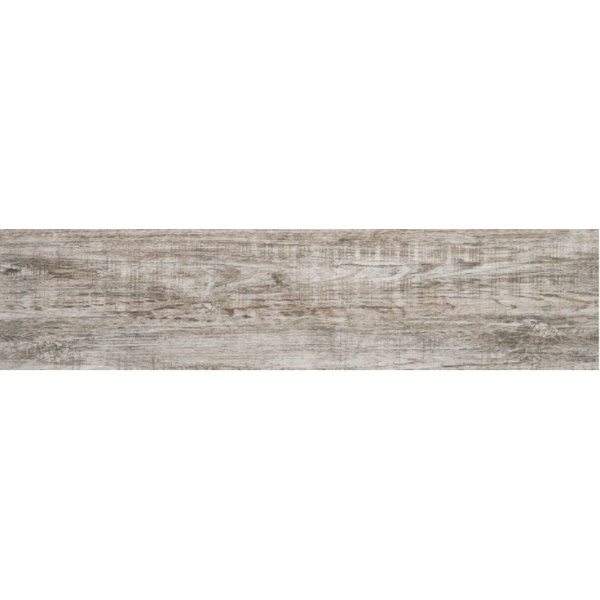 ProGRES Мезон 782161 Коричневый 20x80