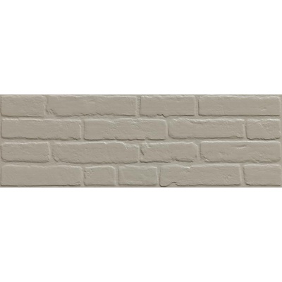 Settecento Bistrot 175025 Brick Beige 31,9x96,8