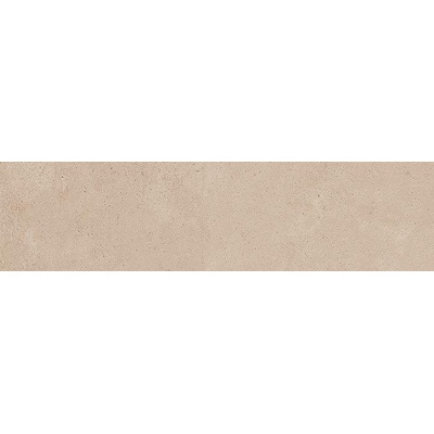 Sant Agostino Ritual CSARBSA730 Brick Sand 7,3x30