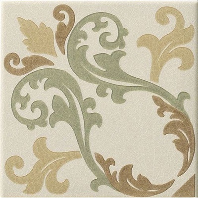 Vallelunga Rialto G3007501 Fondo FloReale Pav. 15x15