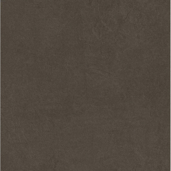 Laparet Sandstone Brown Pro Коричневый Матовый R10 120 120x120 - керамическая плитка и керамогранит