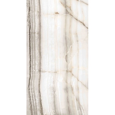 Ocean Ceramic 60x120 Electra Grey 60x120