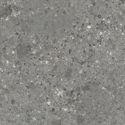 Ariostea Fragmenta PL120619 Grigio Milano Soft 120x120