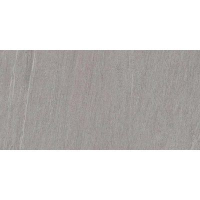 Monocibec Ceramiche Crest 127612 Silver Grip Rettificato 30x60