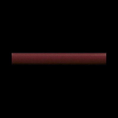 Petracer`s Grand Elegance Sigaro Bordeaux SI01 2.5x20