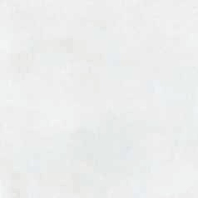 Harmony Havana Bayamo White 9mm 22,3x22,3