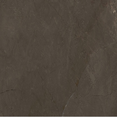 Kerranova Marble Trend K-1002/CR Sat.Rеct. 60x60