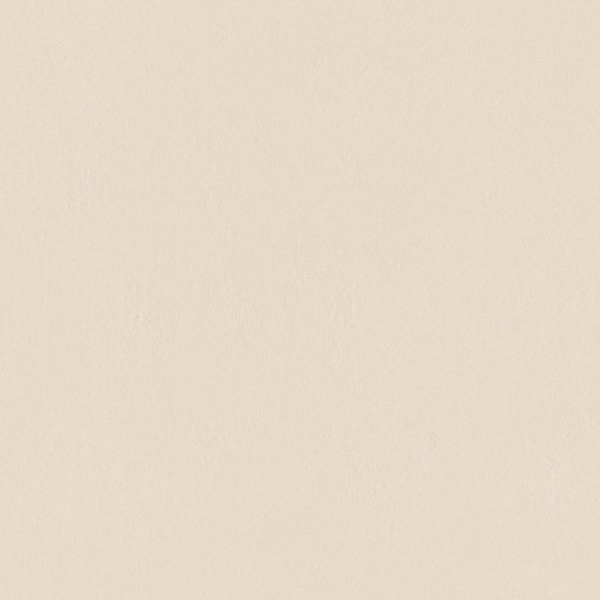 Tubadzin Industrio Ivory 79.8 Ret 79,8x79,8