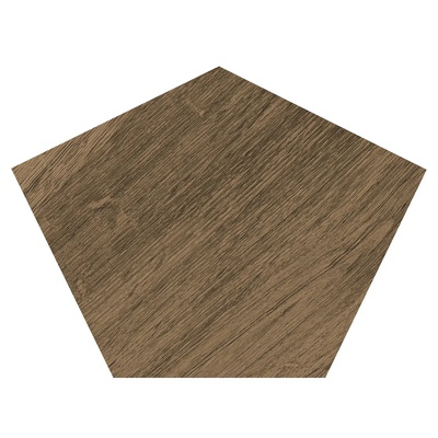 Sichenia Silvis 183414 Mogano Turtle  Rett 66,5x49,5