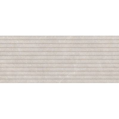 Porcelanosa Savannah Caliza Deco 59,6x150