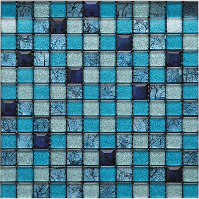 Natural mosaic Dune SAB-646 29.8x29.8