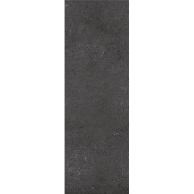 Gracia Ceramica Silvia Black wall 01 90x30