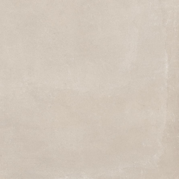 Caesar Prima AG31 Ecru Grip 60x60