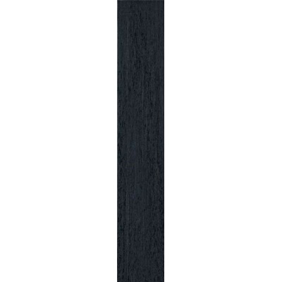 Casalgrande Padana Metalwood 6010081 Carbonio Naturale 10x60