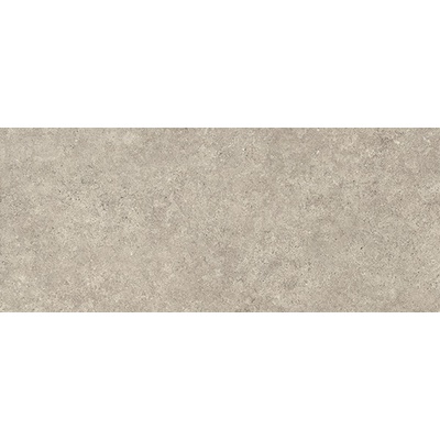 Cotto D’Este Pura Sand Natural 6,5mm 278 120x278 - керамическая плитка и керамогранит