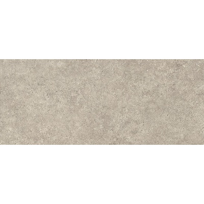 Cotto D’Este Pura Sand Natural 6,5mm 278 120x278