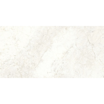 Stone Ultra Marmi Michelangelo Altissimo Lucidato Shiny Calacatta 150x300