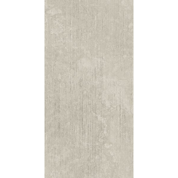 Settecento Artifact 174115 Ash Line 60x120