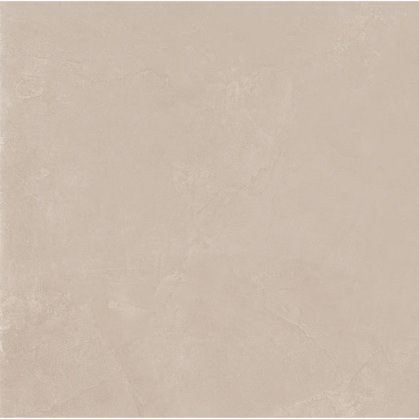 Emil ceramica Totalook EHCP Sabbia Soft 60x60