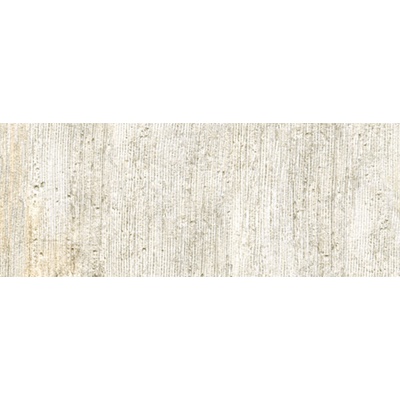 Naxos Maker 95464 Tavella Marl 15.5x80.5