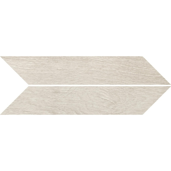 Caesar Meet AFOR Scandi Chevron 20x100