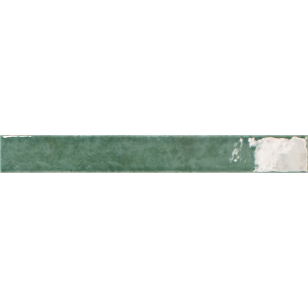 DNA Tiles Mistral 136292 Forest 3,7x31 - керамическая плитка и керамогранит