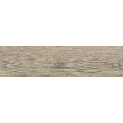 Laparet Oak OK 0016 Оливковый 15x60