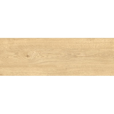 Laparet Dante Beige Mатовый Структурный 19,7x60