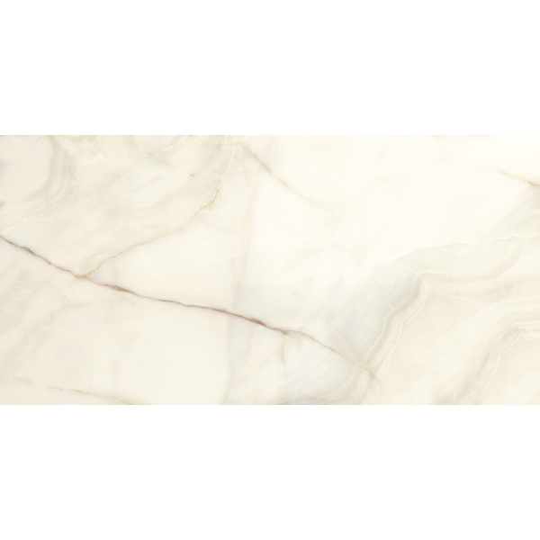 Stone Onix SF.LB.OB.NT 120x240