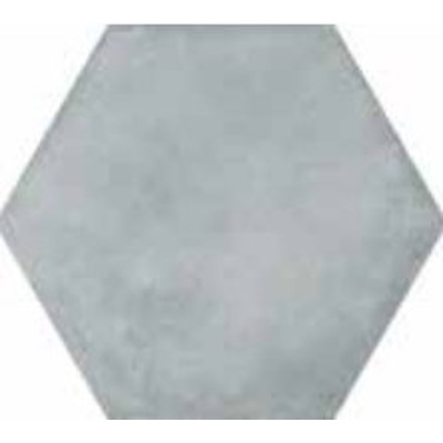 Vallelunga Hextie ET00300 Light Grey 34.5x40
