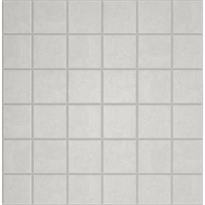 Ametis Spectrum SR00 Milky White Неполированный 30x30