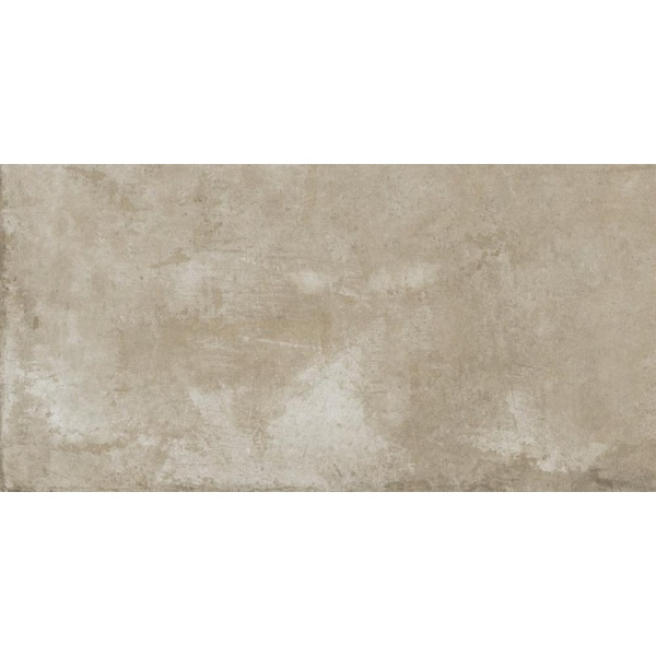 Ariostea Con.Crea P360563S8 Earth Natural Plus 8mm 30x60