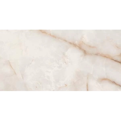 Casati Ceramica Керамогранит Golden Onyx 120x60