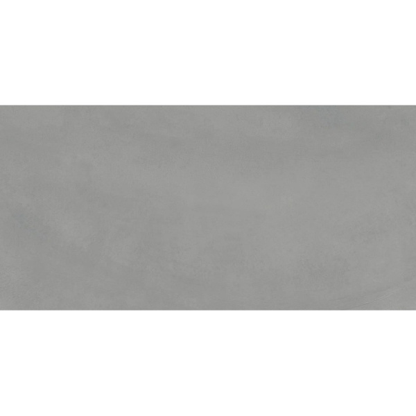 Ergon Pigmento ELPU Grigio Basalto Silktech Plus R11 Ret 60x120