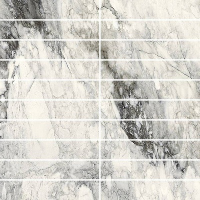 Rex Ceramiche Etoile 761843 Renoir Mat Mos 3x15 30x30