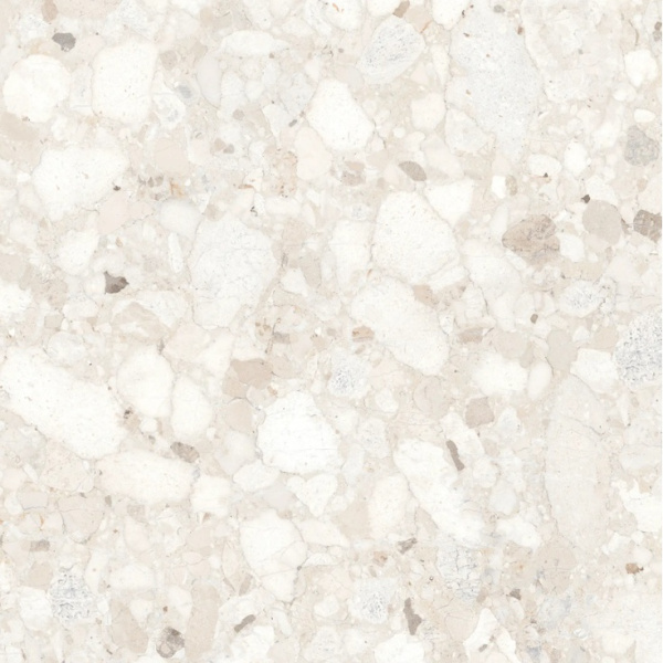 Sant Agostino Venistone CSAVEIVK89 Ivory Kry 89x89