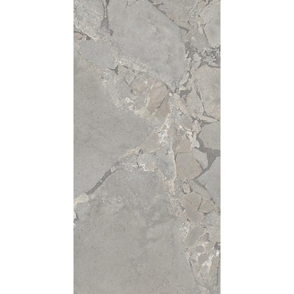 Provenza Unique Infinity EML5 Cobblestone Grey 60x120