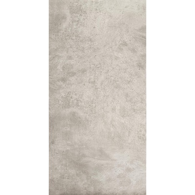 Wifi ceramics Marble Dona Grey Mat 60x120 - керамическая плитка и керамогранит