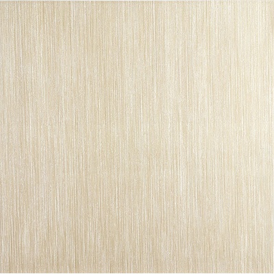 Kerama Marazzi Палермо 4147 Матовая 40.2x40.2