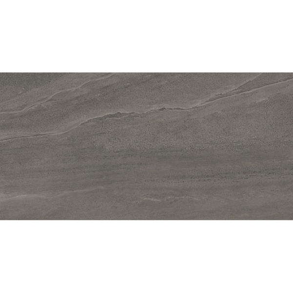 Geotiles Eddystone Gris Matt 60x120