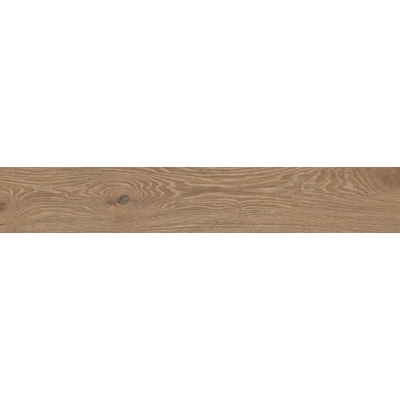 Ape ceramica Triana Caoba Rect 20x120