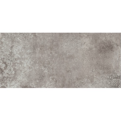 Pamesa Montpellier 035.869.0344.10503 Ash Compactto Rec 60x120