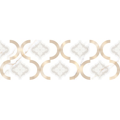 Alma ceramica Umberto DWU93UMB04R 30x90