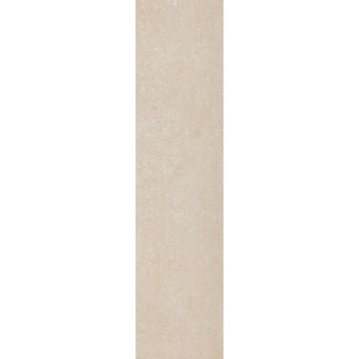 Casalgrande Padana Marte 7780046 Crema Marfil Nat. 60x15