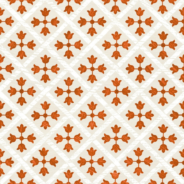 Monopole Ceramica Guadalupe Cotto 18,7x18,7