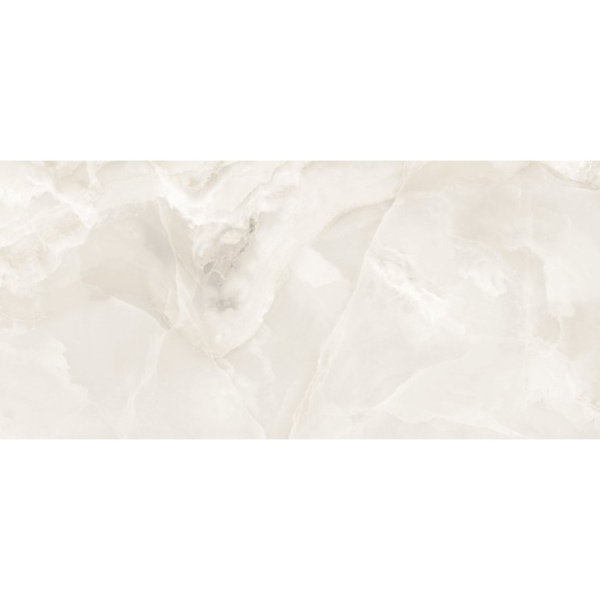 Cube Ceramica Miracle Glossy 60x120