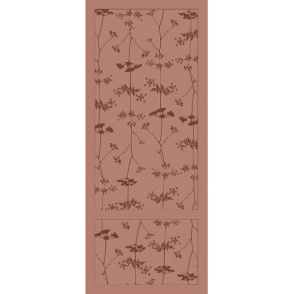 Vallelunga Neo 00NEO125ZCR Zoe Cotto Ret 50x120