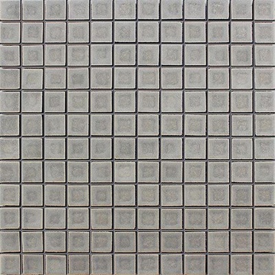 Skalini Mercury MRC (GREY)-2 Серая 30x30